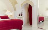 Туры в отель Sant'Angelo, Matera