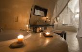 Туры в отель Sant'Angelo, Matera