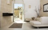 Туры в отель Sant'Angelo, Matera