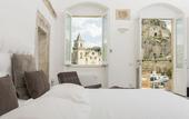 Туры в отель Sant'Angelo, Matera