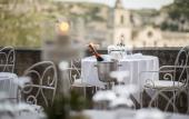 Туры в отель Sant'Angelo, Matera