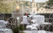 Туры в отель Sant'Angelo, Matera