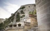 Туры в отель Sant'Angelo, Matera
