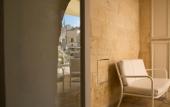 Туры в отель Sant'Angelo, Matera