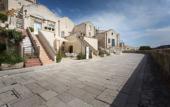 Туры в отель Sant'Angelo, Matera