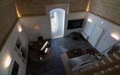 Туры в отель Sant'Angelo, Matera