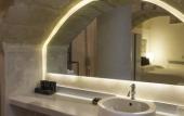 Туры в отель Sant'Angelo, Matera