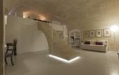 Туры в отель Sant'Angelo, Matera