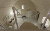Туры в отель Sant'Angelo, Matera
