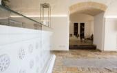 Туры в отель Sant'Angelo, Matera