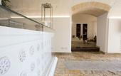 Туры в отель Sant'Angelo, Matera