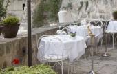 Туры в отель Sant'Angelo, Matera