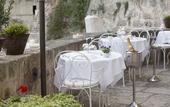 Туры в отель Sant'Angelo, Matera