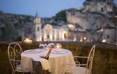 Туры в отель Sant'Angelo, Matera