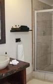 Туры в отель Hide Away Guest House