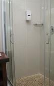Туры в отель Hide Away Guest House