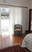 Туры в отель Hide Away Guest House