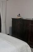 Туры в отель Hide Away Guest House