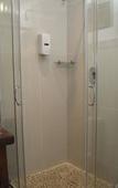 Туры в отель Hide Away Guest House