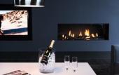 Туры в отель Mercure City Amersfoort Centre Hotel