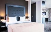 Туры в отель Mercure City Amersfoort Centre Hotel