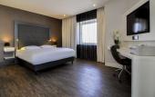Туры в отель Mercure City Amersfoort Centre Hotel