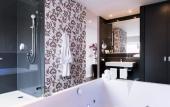 Туры в отель Mercure City Amersfoort Centre Hotel