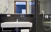 Туры в отель Mercure City Amersfoort Centre Hotel