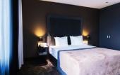 Туры в отель Mercure City Amersfoort Centre Hotel