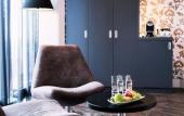 Туры в отель Mercure City Amersfoort Centre Hotel