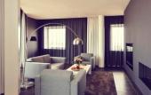 Туры в отель Mercure City Amersfoort Centre Hotel