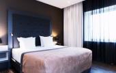 Туры в отель Mercure City Amersfoort Centre Hotel