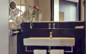 Туры в отель Mercure City Amersfoort Centre Hotel