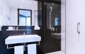 Туры в отель Mercure City Amersfoort Centre Hotel