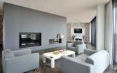 Туры в отель Mercure City Amersfoort Centre Hotel
