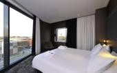 Туры в отель Mercure City Amersfoort Centre Hotel