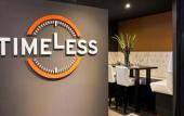 Туры в отель Mercure City Amersfoort Centre Hotel