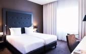 Туры в отель Mercure City Amersfoort Centre Hotel