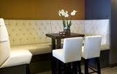 Туры в отель Mercure City Amersfoort Centre Hotel