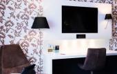Туры в отель Mercure City Amersfoort Centre Hotel