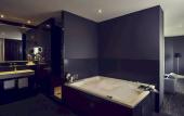 Туры в отель Mercure City Amersfoort Centre Hotel