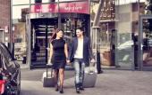 Туры в отель Mercure City Amersfoort Centre Hotel