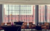 Туры в отель Mercure City Amersfoort Centre Hotel