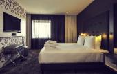 Туры в отель Mercure City Amersfoort Centre Hotel