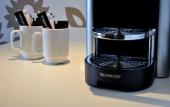 Туры в отель Mercure City Amersfoort Centre Hotel
