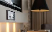 Туры в отель Mercure City Amersfoort Centre Hotel