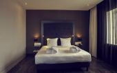 Туры в отель Mercure City Amersfoort Centre Hotel