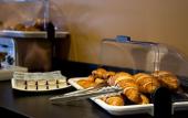 Туры в отель Mercure City Amersfoort Centre Hotel