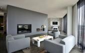 Туры в отель Mercure City Amersfoort Centre Hotel