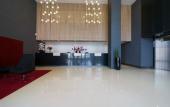 Туры в отель Mercure City Amersfoort Centre Hotel